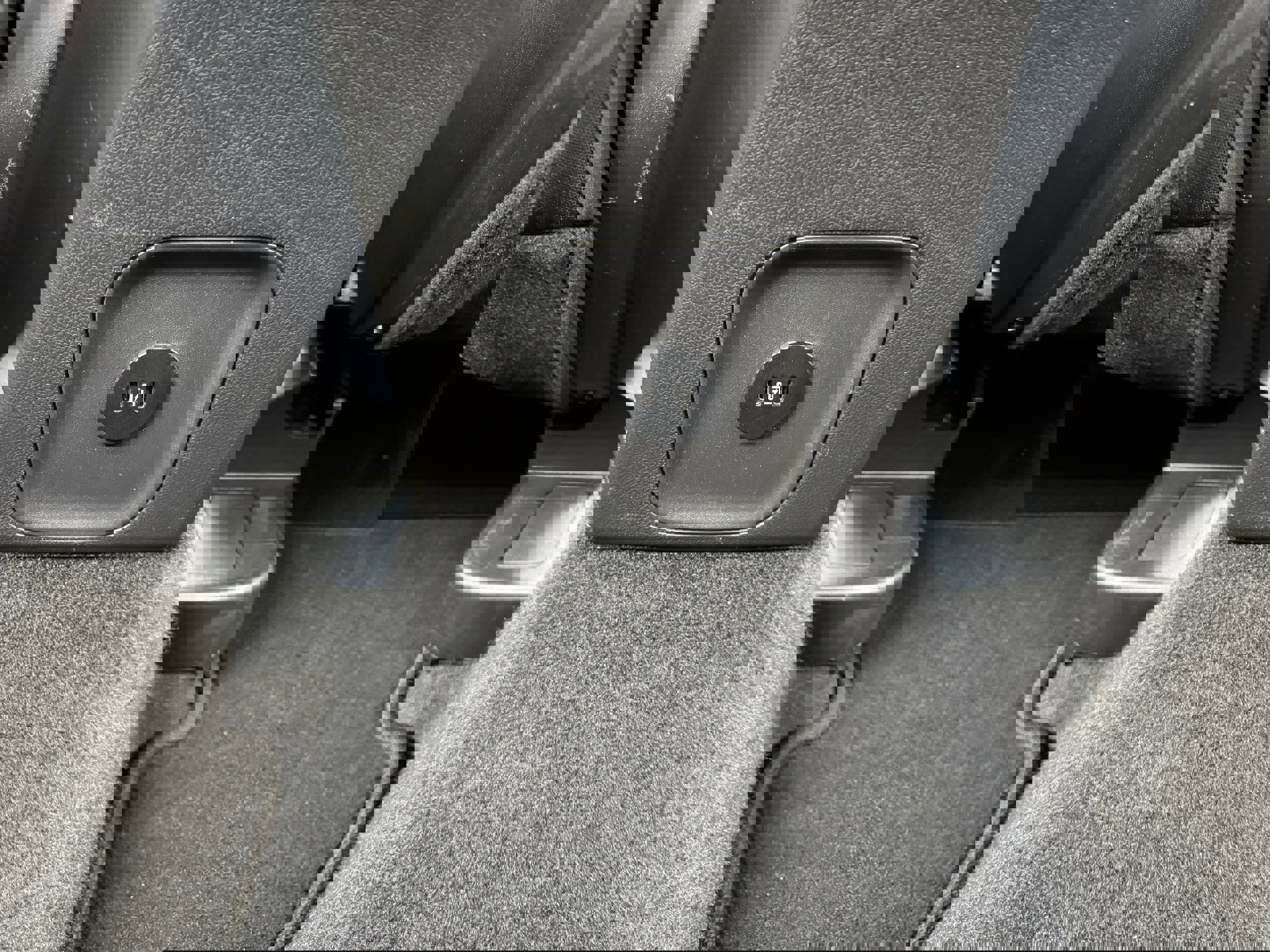 Used 2024 Ford Escape Active image 23