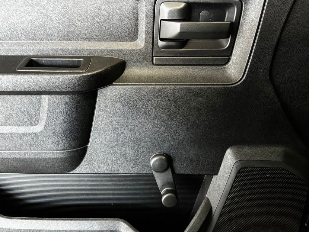 Used 2013 RAM 1500 Express image 13