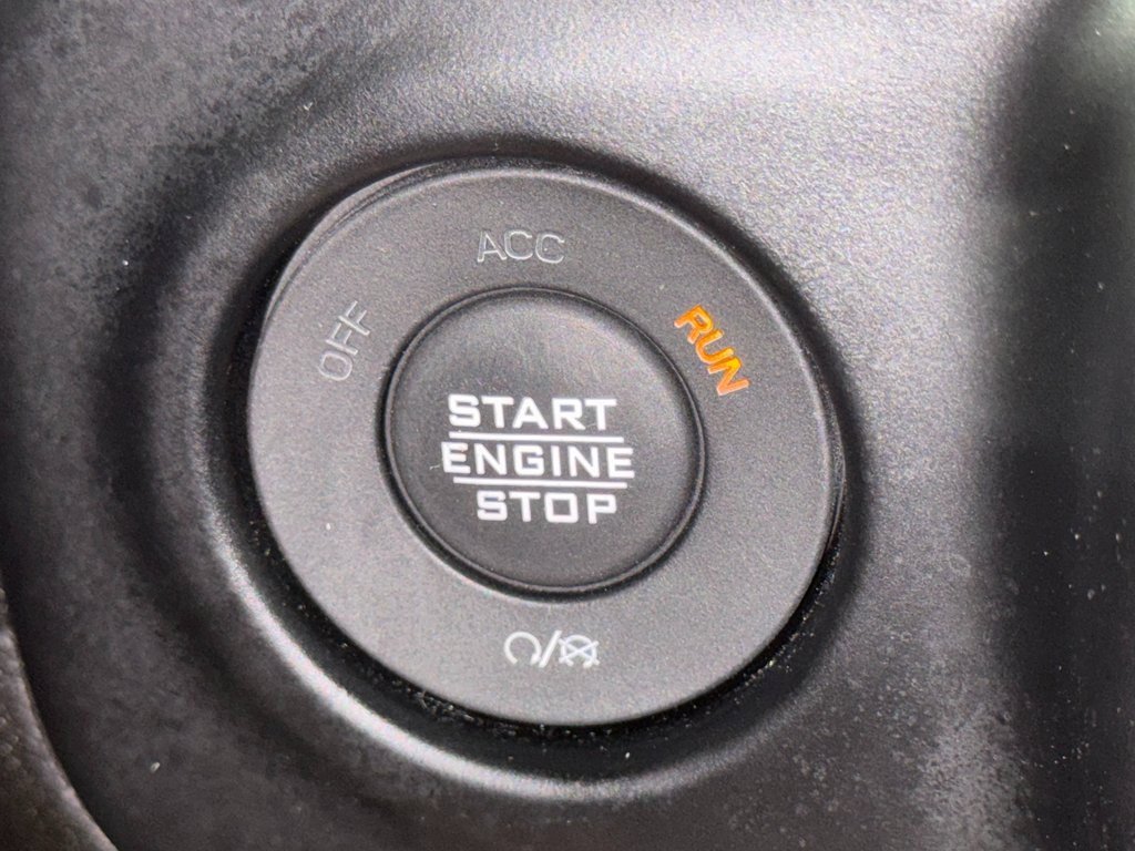 Used 2021 Jeep Wrangler Rubicon image 35