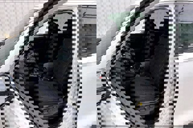 New 2026 Honda CR-V Sport image 12