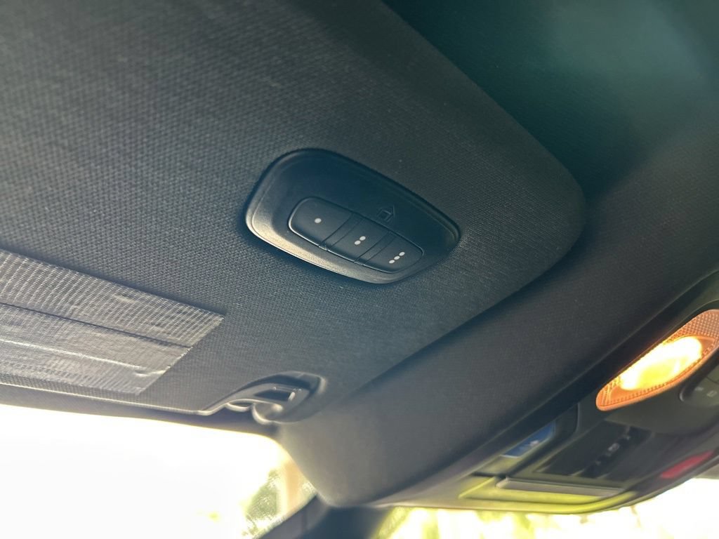 Used 2023 RAM 1500 Big Horn AWD/4WD image 44