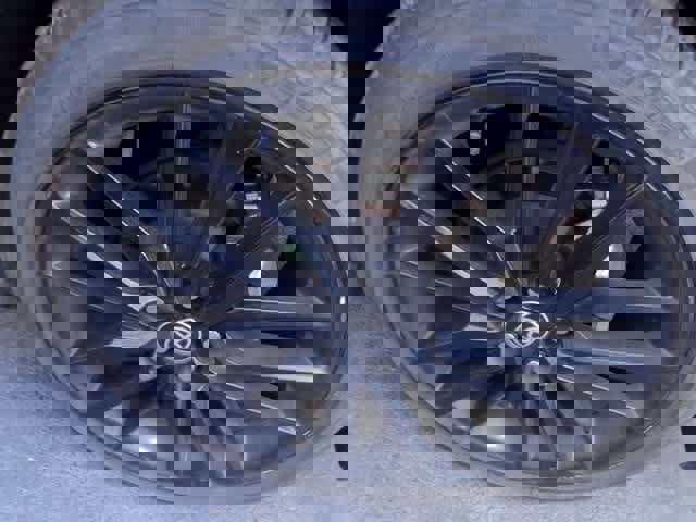 Used 2024 Toyota Camry XSE image 11