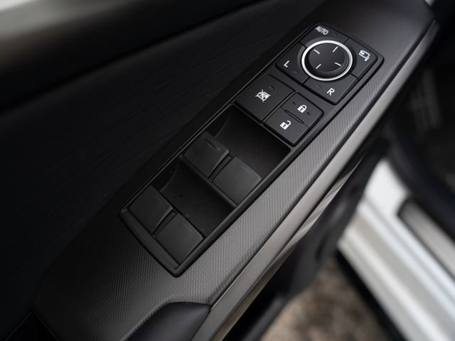 Used 2025 Lexus IS 350 F Sport AWD/4WD image 15