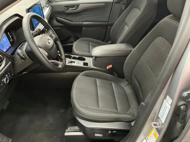 Used 2024 Ford Escape Active w/ Tech Pack #1 FWD image 14