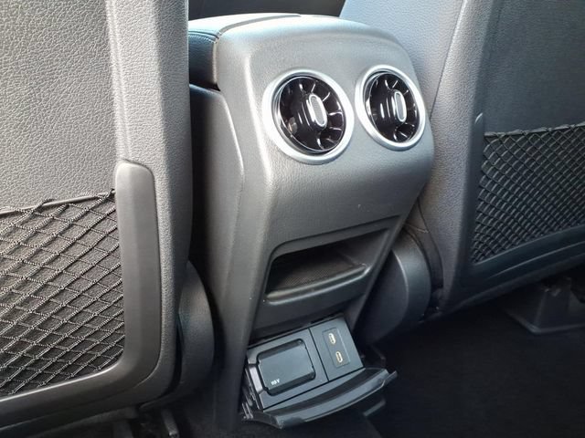 New 2026 Mercedes-Benz GLB 250 4MATIC image 19