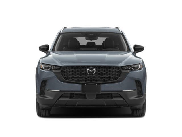 New 2026 MAZDA CX-50 2.5 Hybrid w/ Preferred Pkg AWD/4WD image 7