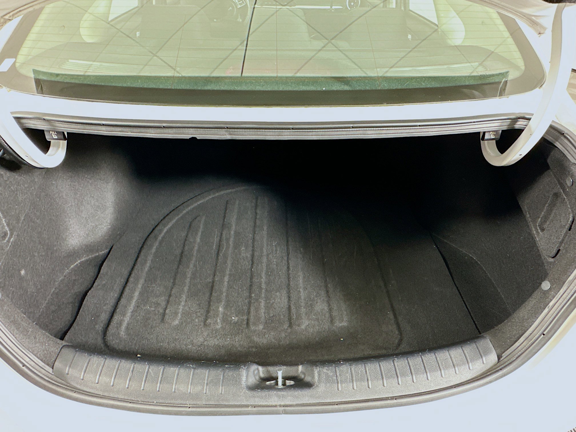 Used 2022 Kia Forte LXS w/ LXS Technology Package image 26