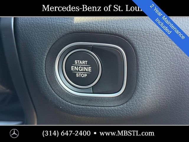 New 2026 Mercedes-Benz GLE 450e 4MATIC image 16