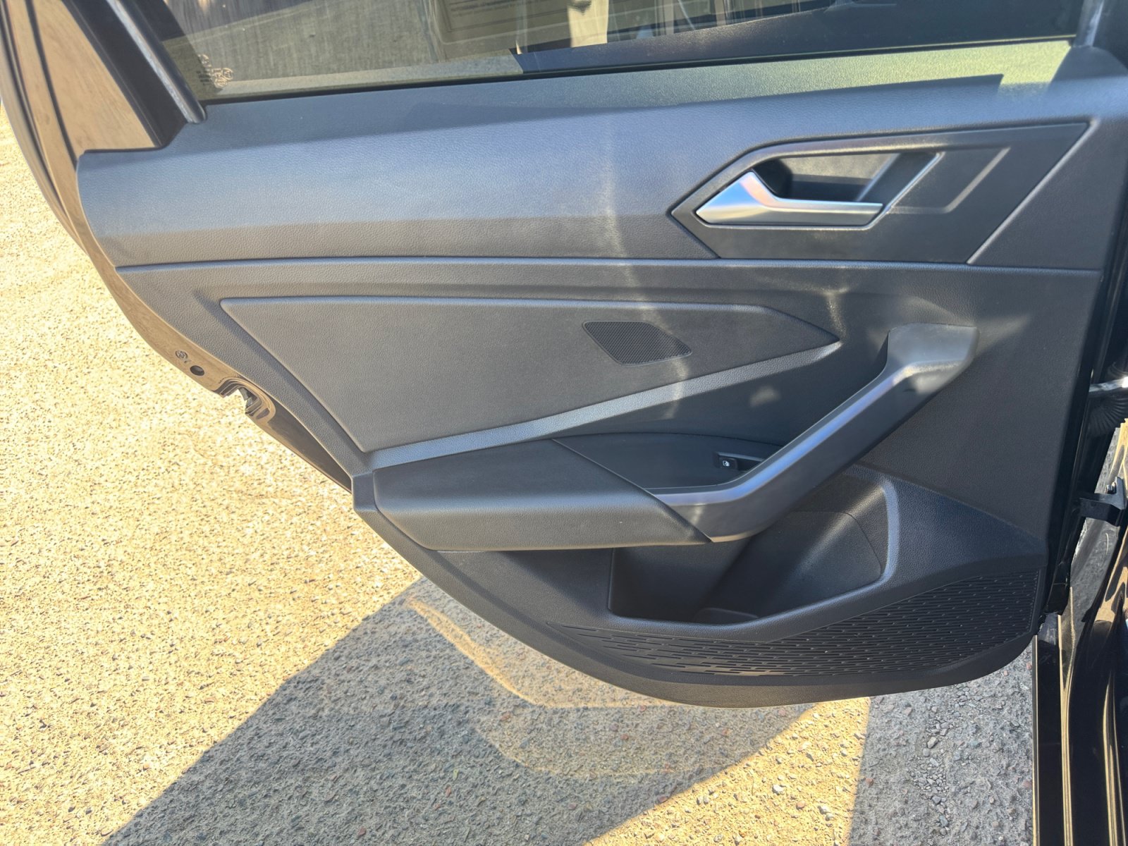 Used 2020 Volkswagen Jetta R-Line FWD image 28