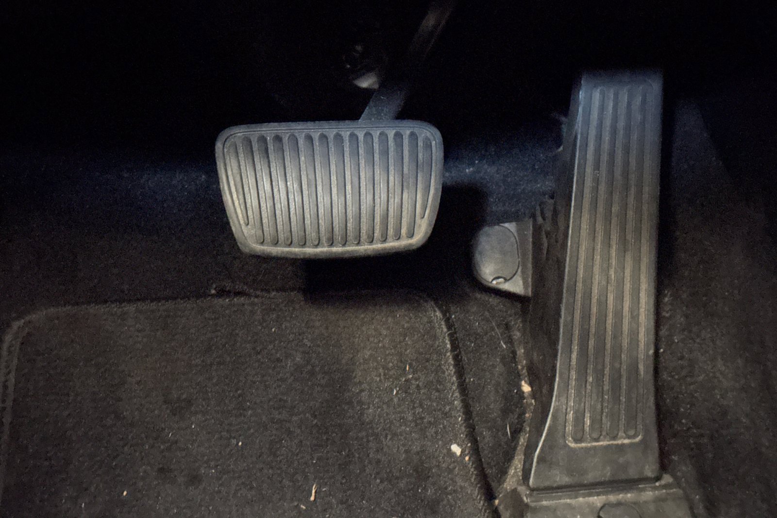 Used 2024 Kia Sportage LX image 41