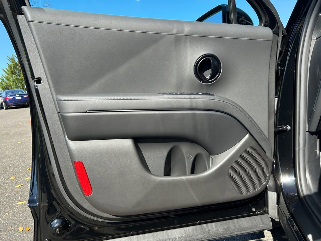 New 2026 Hyundai Palisade XRT Pro image 23