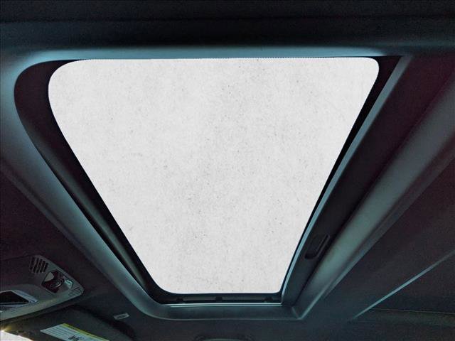 New 2026 MINI Cooper 2-Door Hardtop FWD image 15