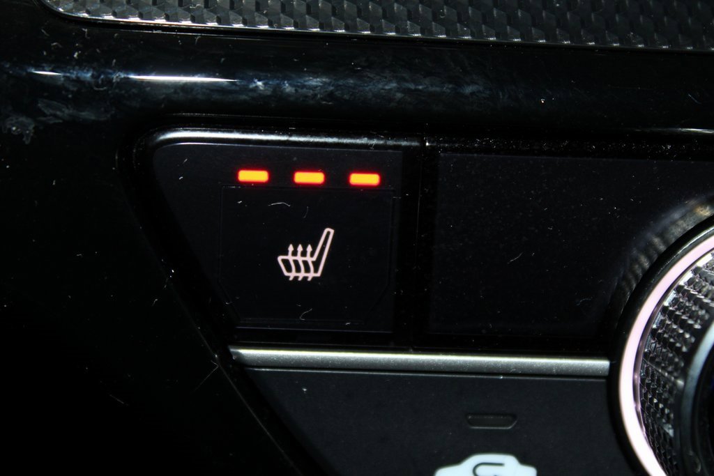 Used 2023 Honda CR-V Sport Touring image 32