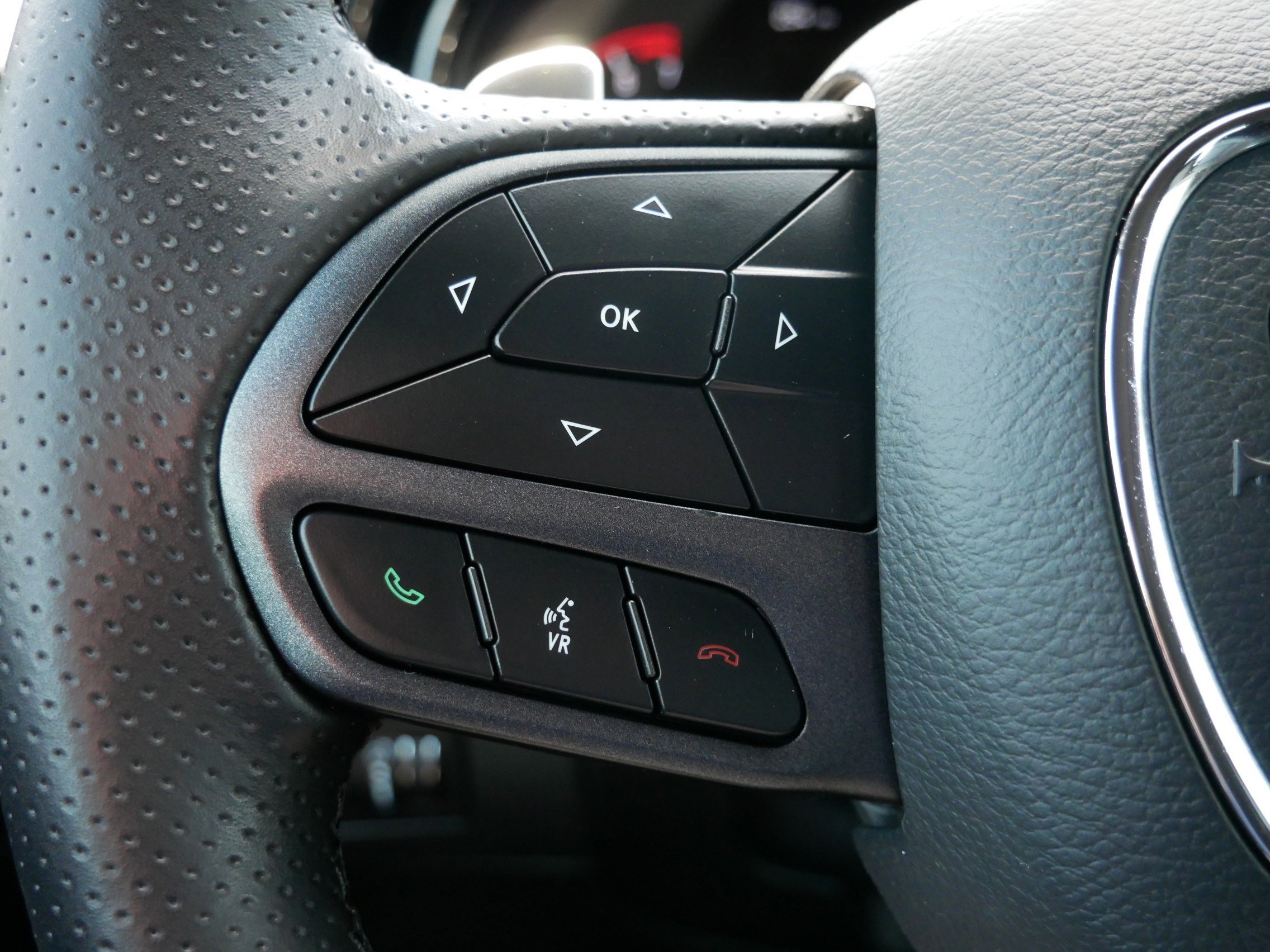 Used 2022 Dodge Durango GT AWD/4WD image 26
