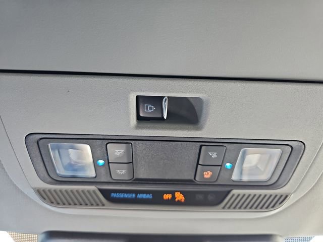 Used 2023 Ford F150 XLT w/ Equipment Group 302A High image 26