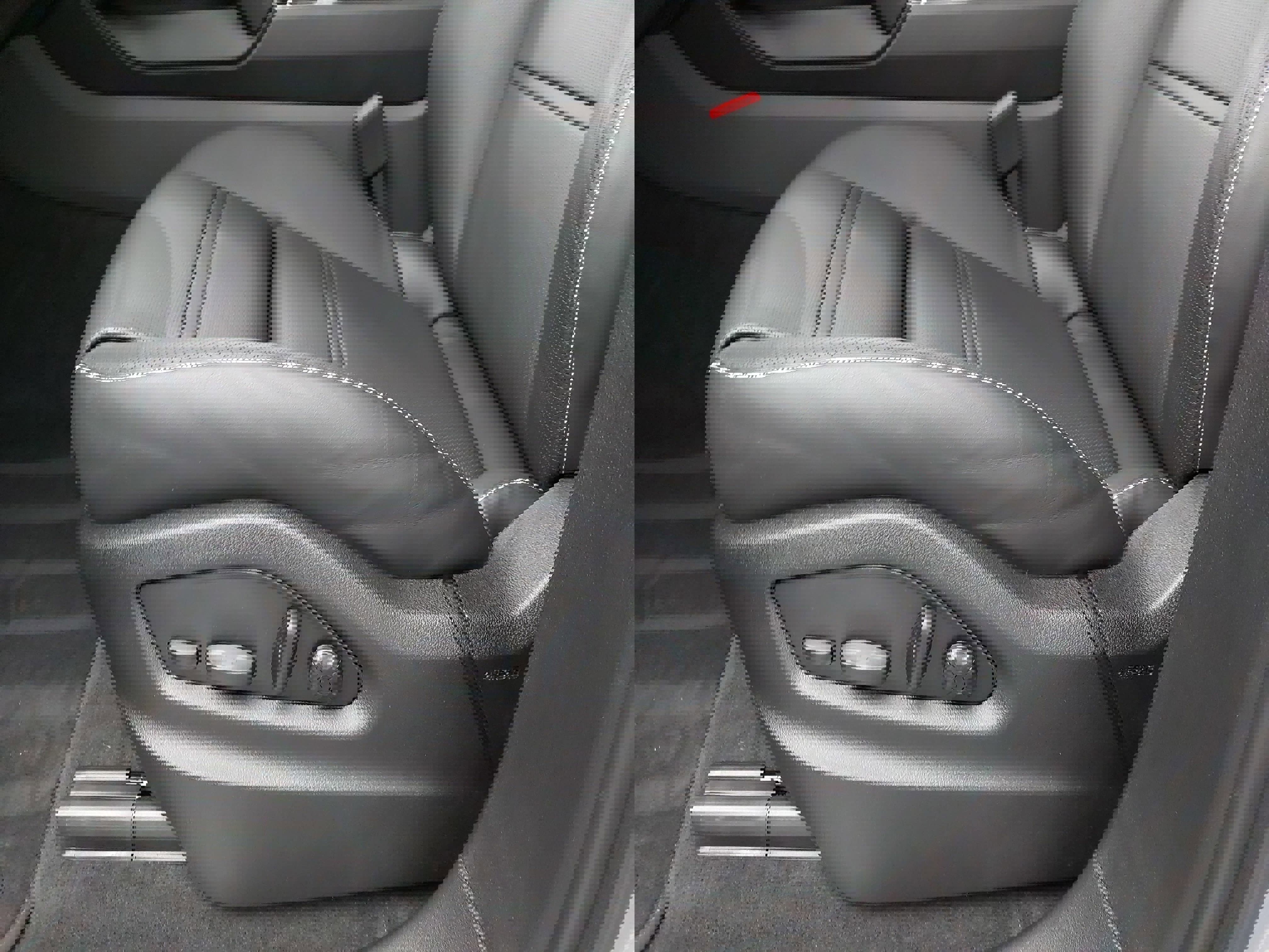 Used 2025 Porsche Cayenne image 31