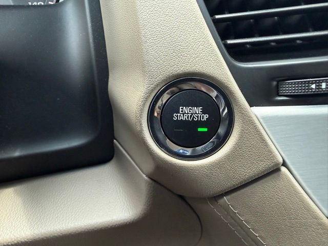 Used 2015 GMC Yukon XL SLT RWD image 35