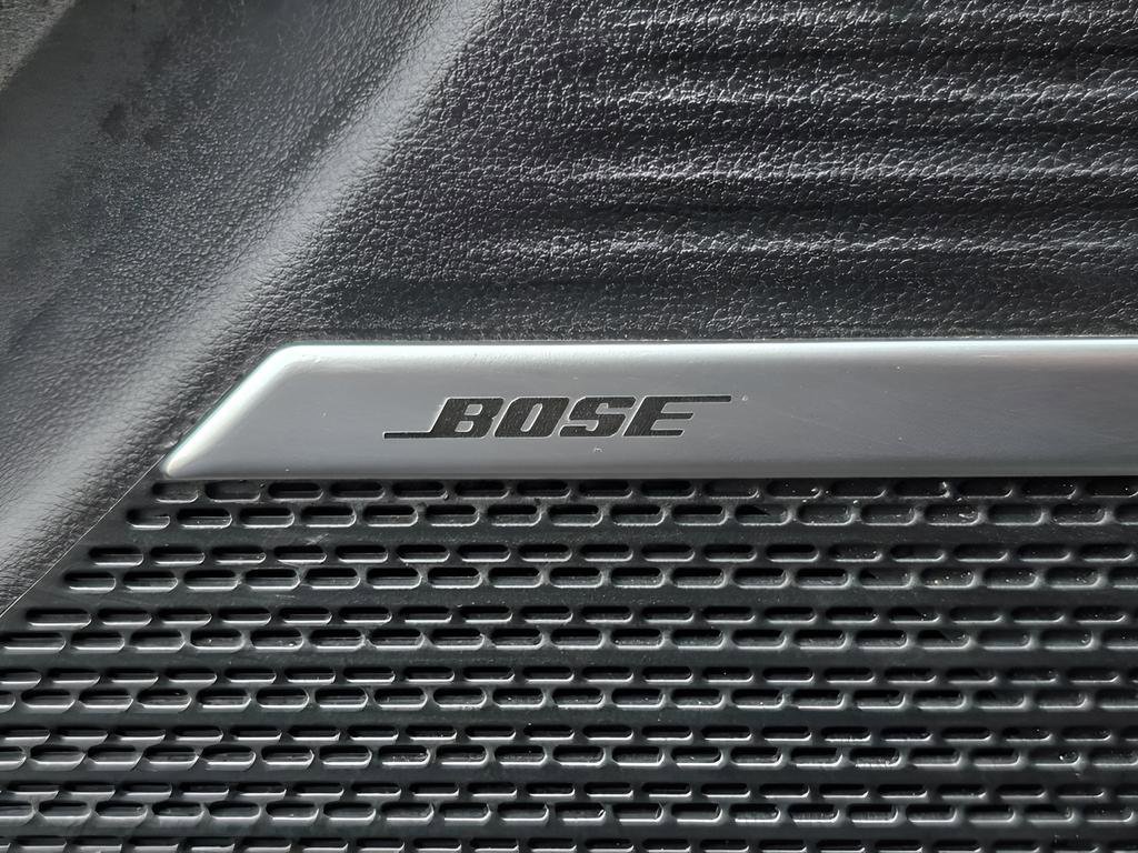 Used 2024 Hyundai Santa Fe Limited image 20