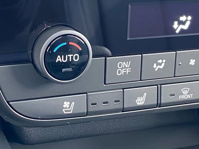 New 2026 Subaru Outback Touring XT image 16