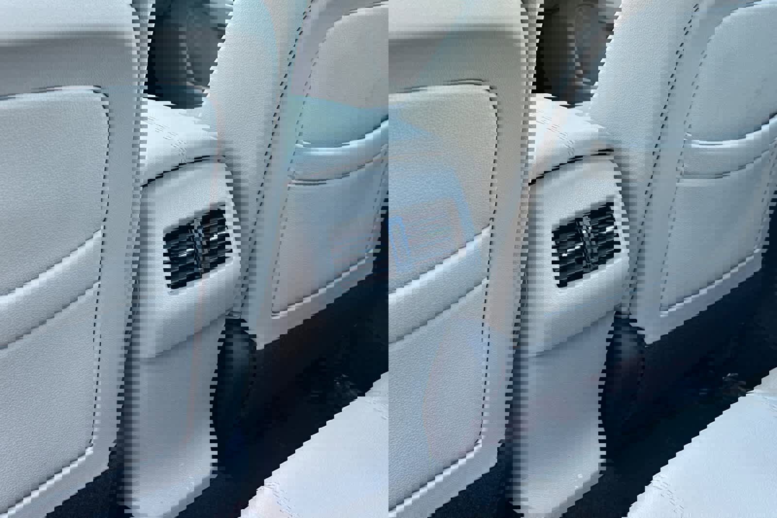 Used 2014 Honda Accord Touring image 14