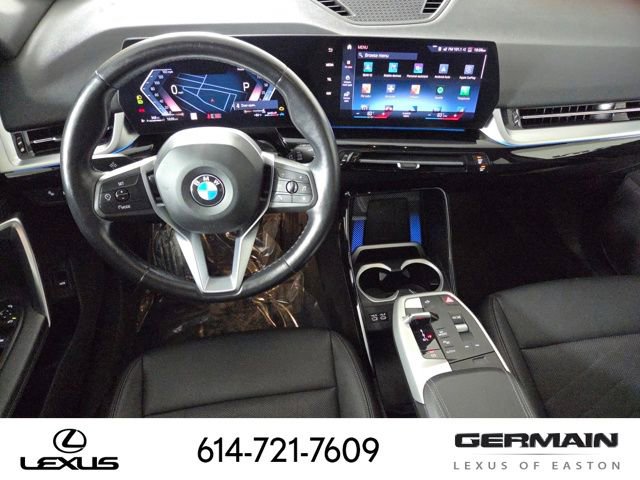 Used 2023 BMW X1 xDrive28i w/ Convenience Package image 17