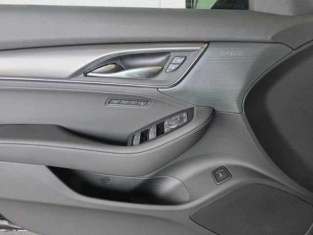 New 2026 Cadillac CT5 Premium Luxury w/ Technology Package image 26