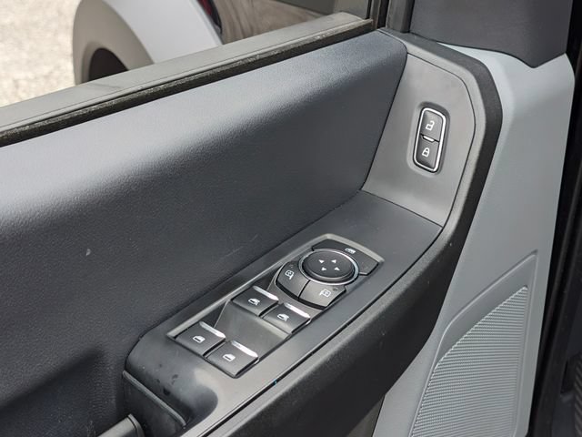 Used 2024 Ford F450 XL w/ FX4 Off-Road Package AWD/4WD image 19