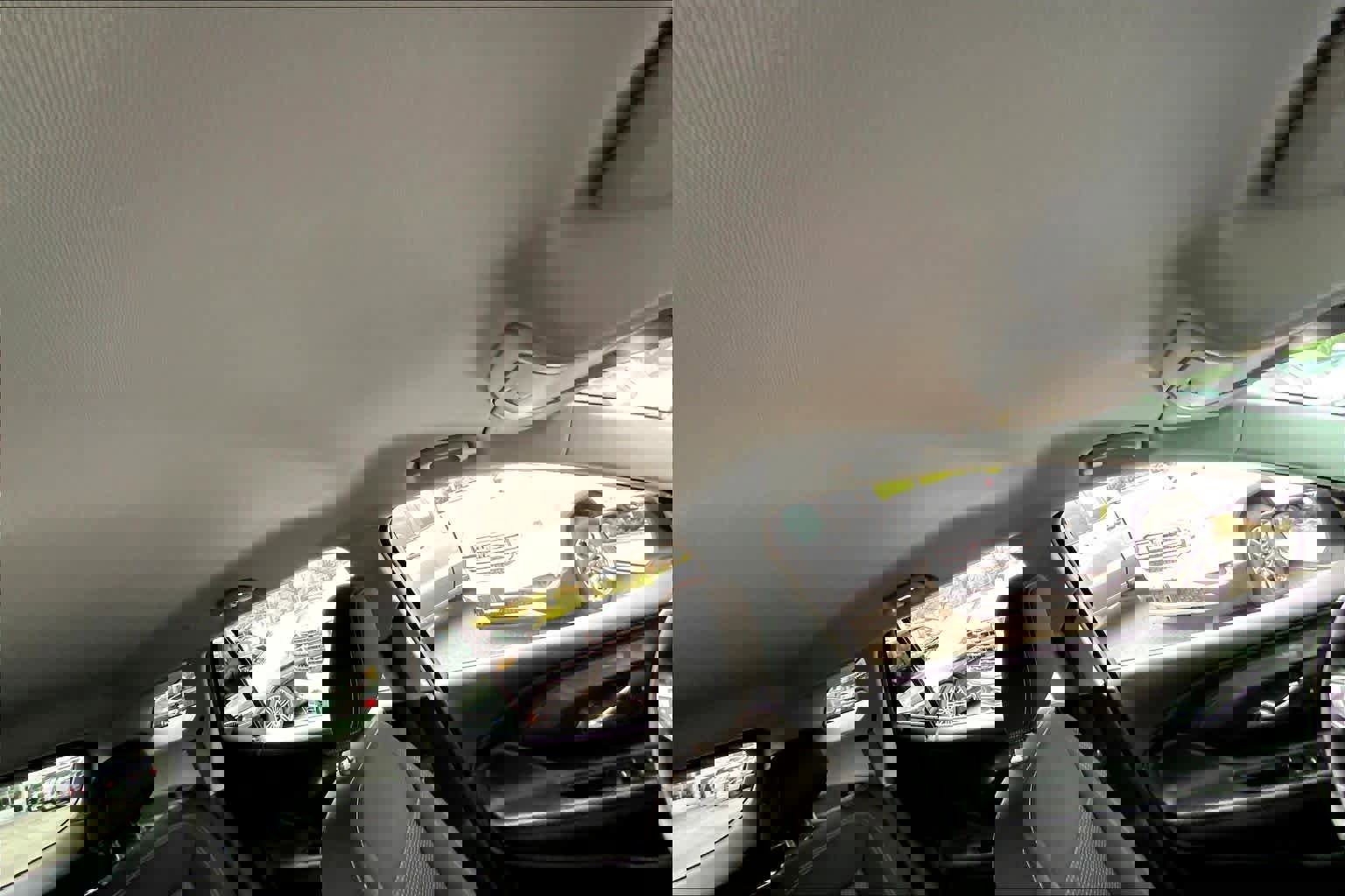 Certified 2022 GMC Terrain SLE w/ Driver Convenience Package image 18