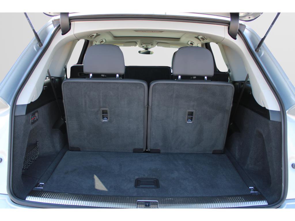 Used 2024 Audi Q7 3.0T Premium Plus image 28