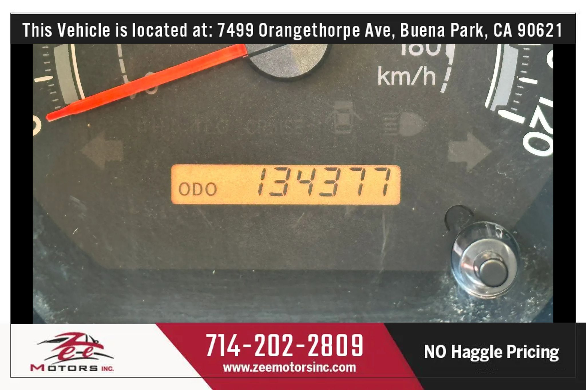 Used 2012 Toyota Sequoia SR5 w/ Sport Appearance Pkg image 26