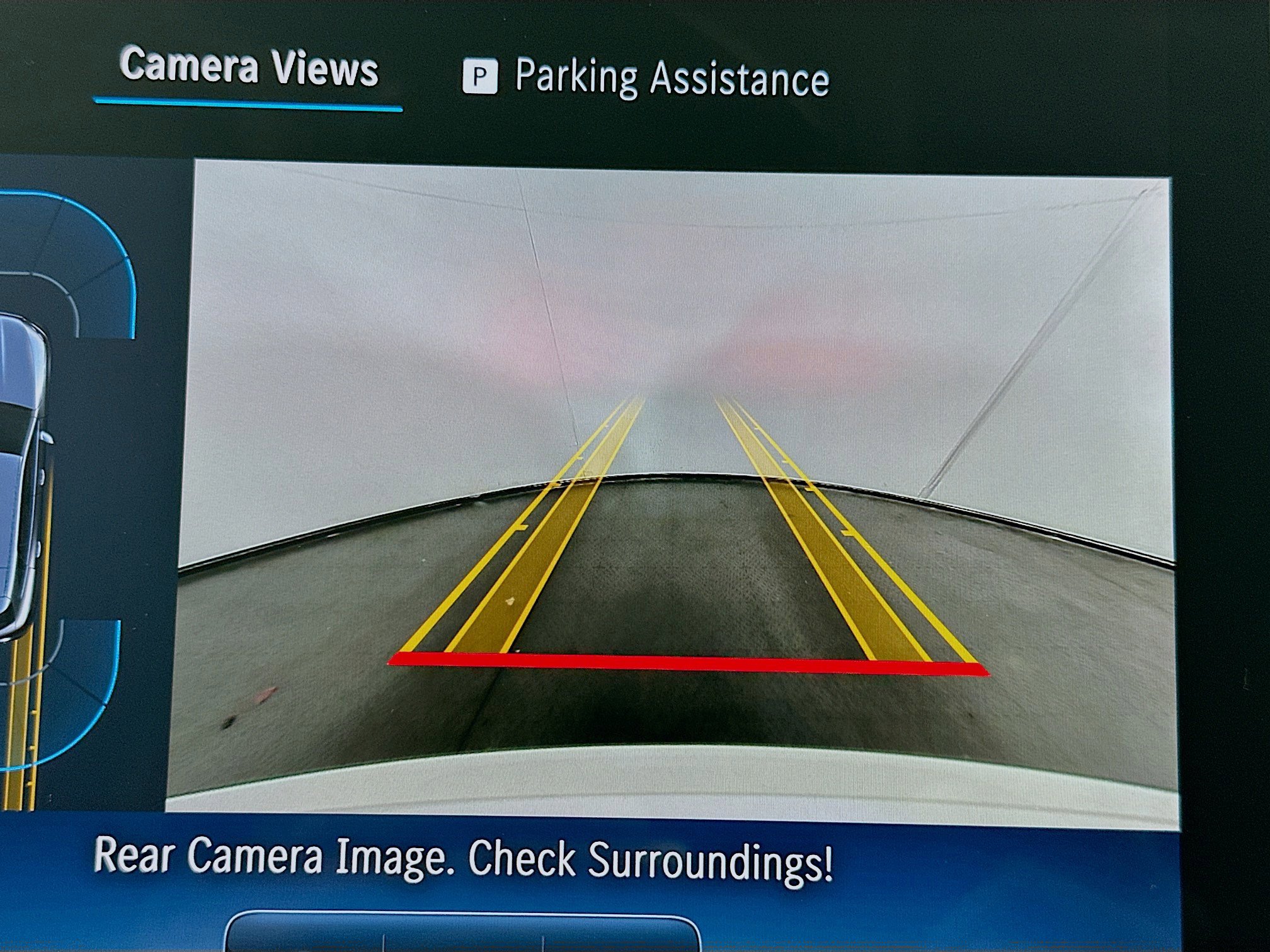 Used 2024 Mercedes-Benz GLC 300 image 22