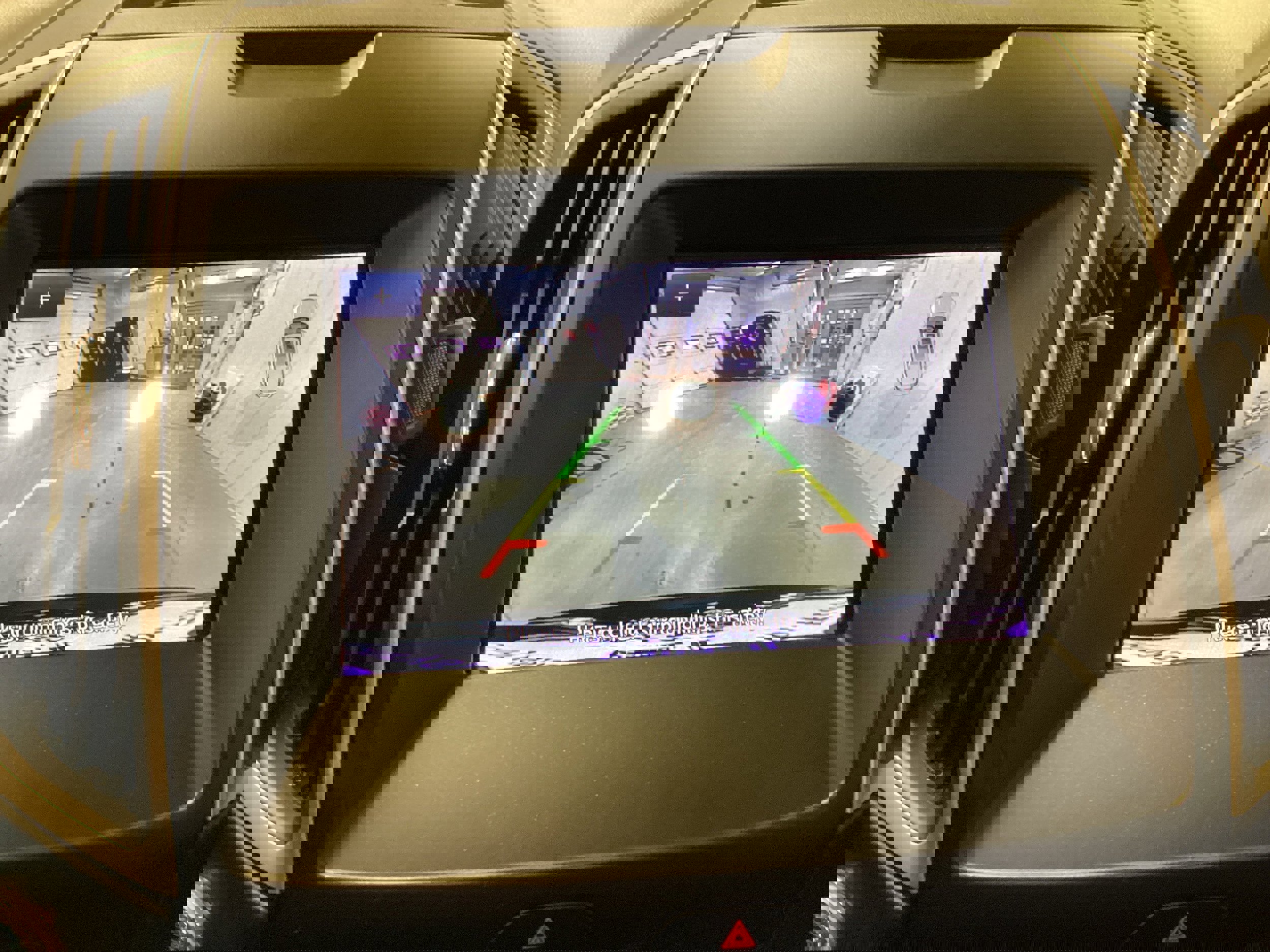 Used 2020 Ford Edge SEL w/ Convenience Package image 28