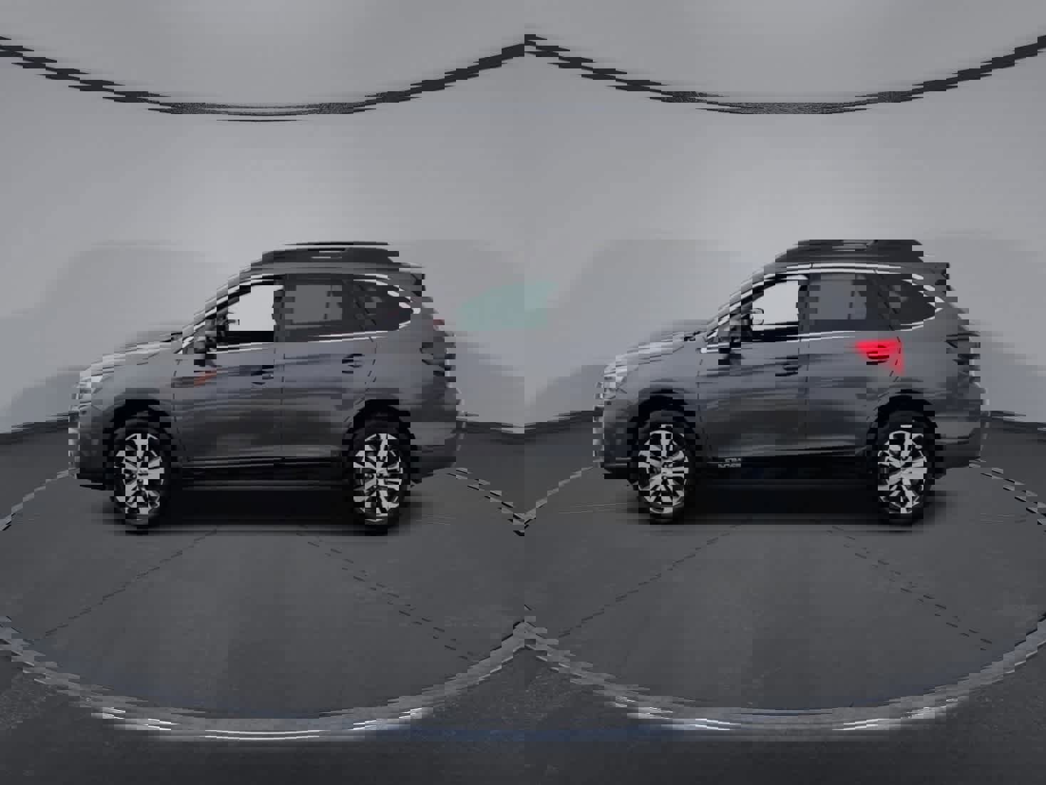 Used 2019 Subaru Outback 3.6R Limited image 5