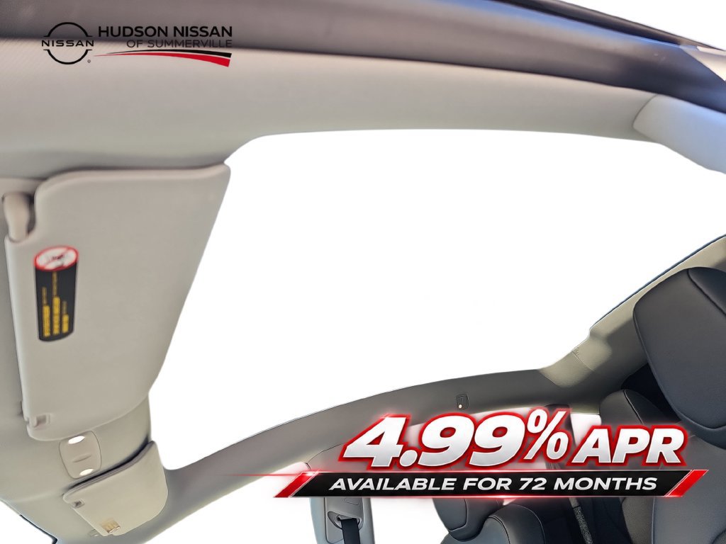 Used 2026 Tesla Model Y AWD image 29