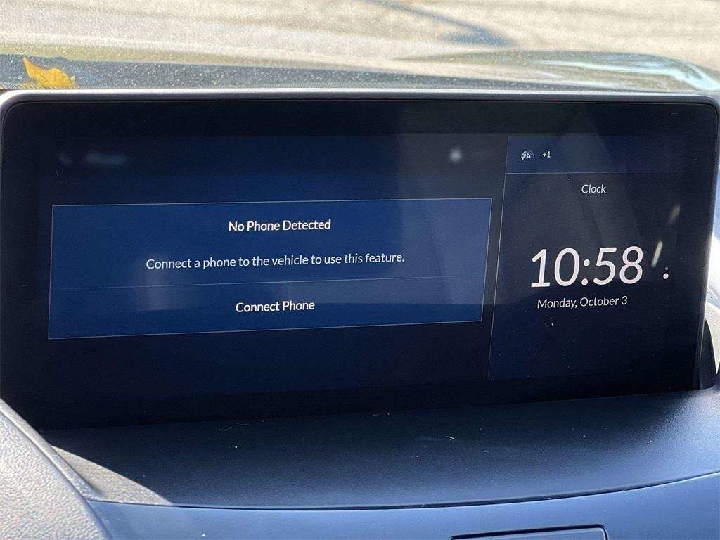 Used 2019 Acura RDX AWD image 30
