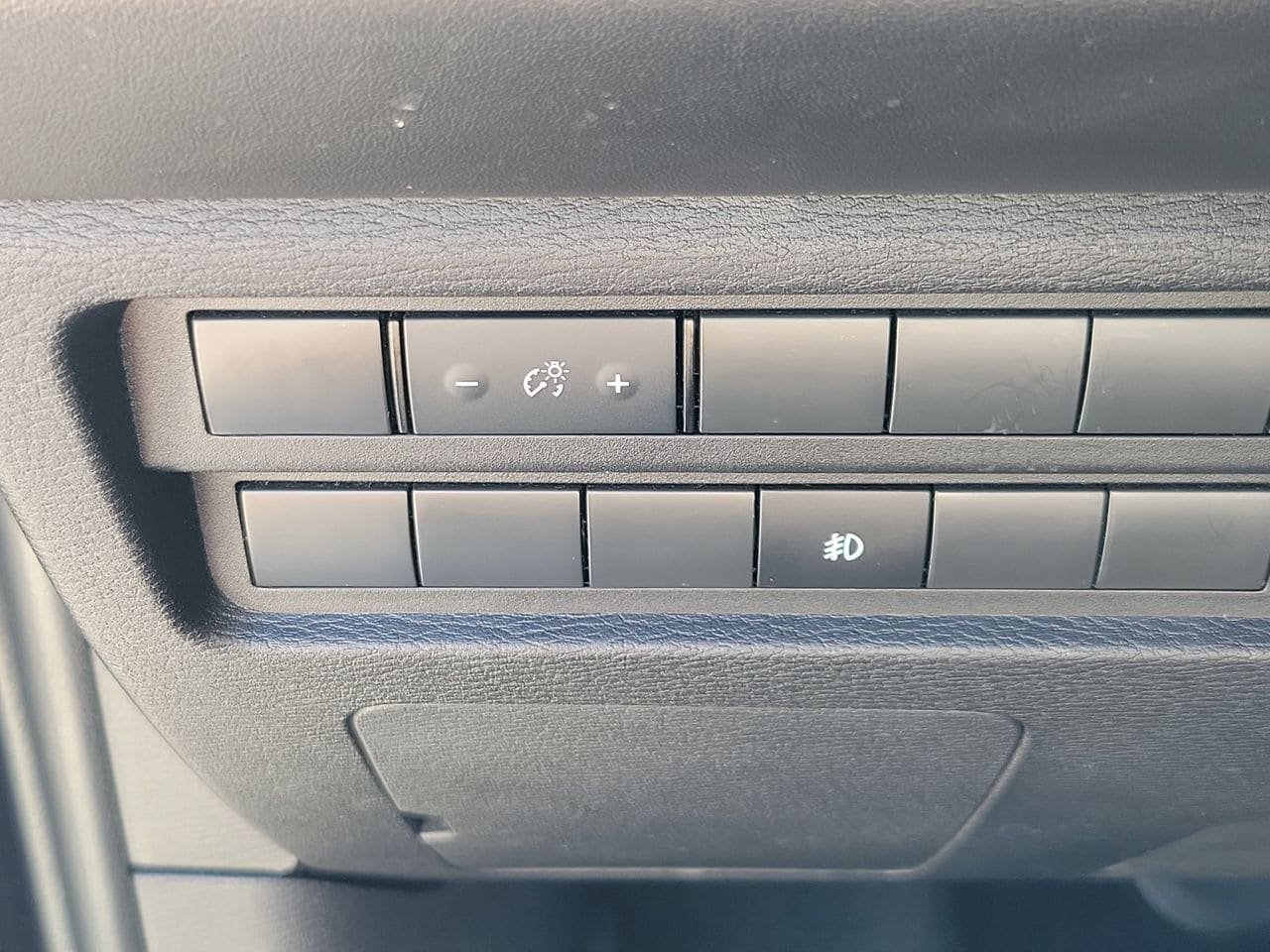Used 2022 Mitsubishi Outlander ES FWD image 30