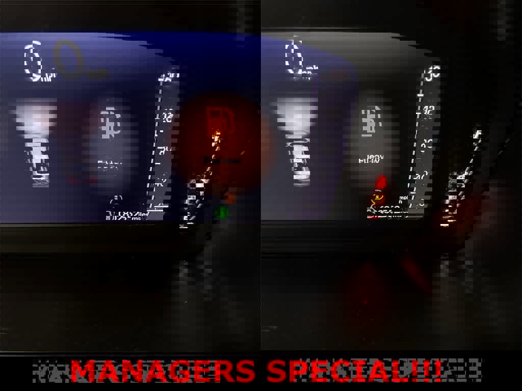 Used 2023 Honda Accord EX image 19