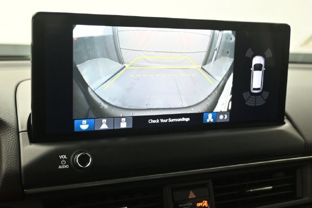 New 2026 Honda Pilot EX-L image 27