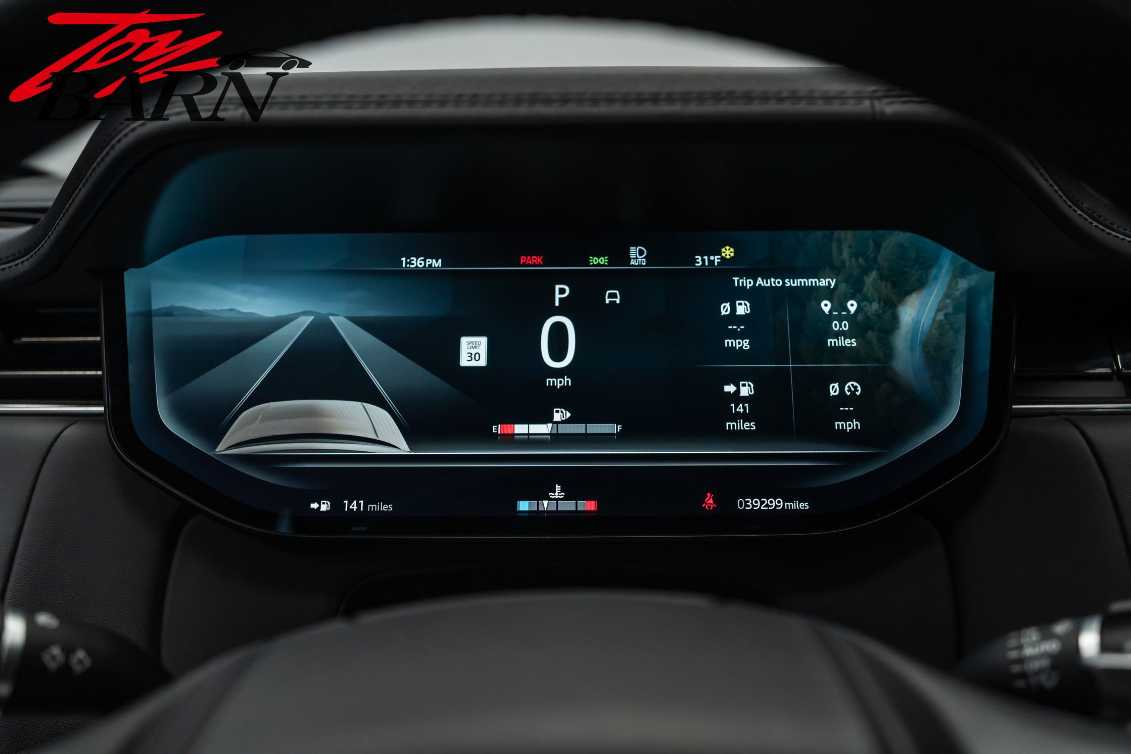 Used 2023 Land Rover Range Rover SE image 35