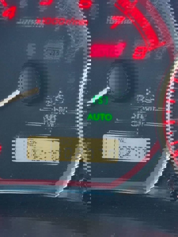 Used 2011 Subaru Impreza WRX STI AWD/4WD image 25