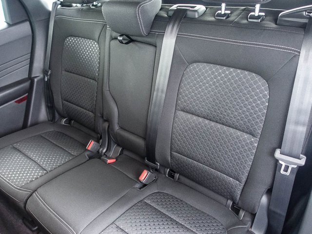 New 2026 Ford Escape Active w/ Cold Weather Package image 28