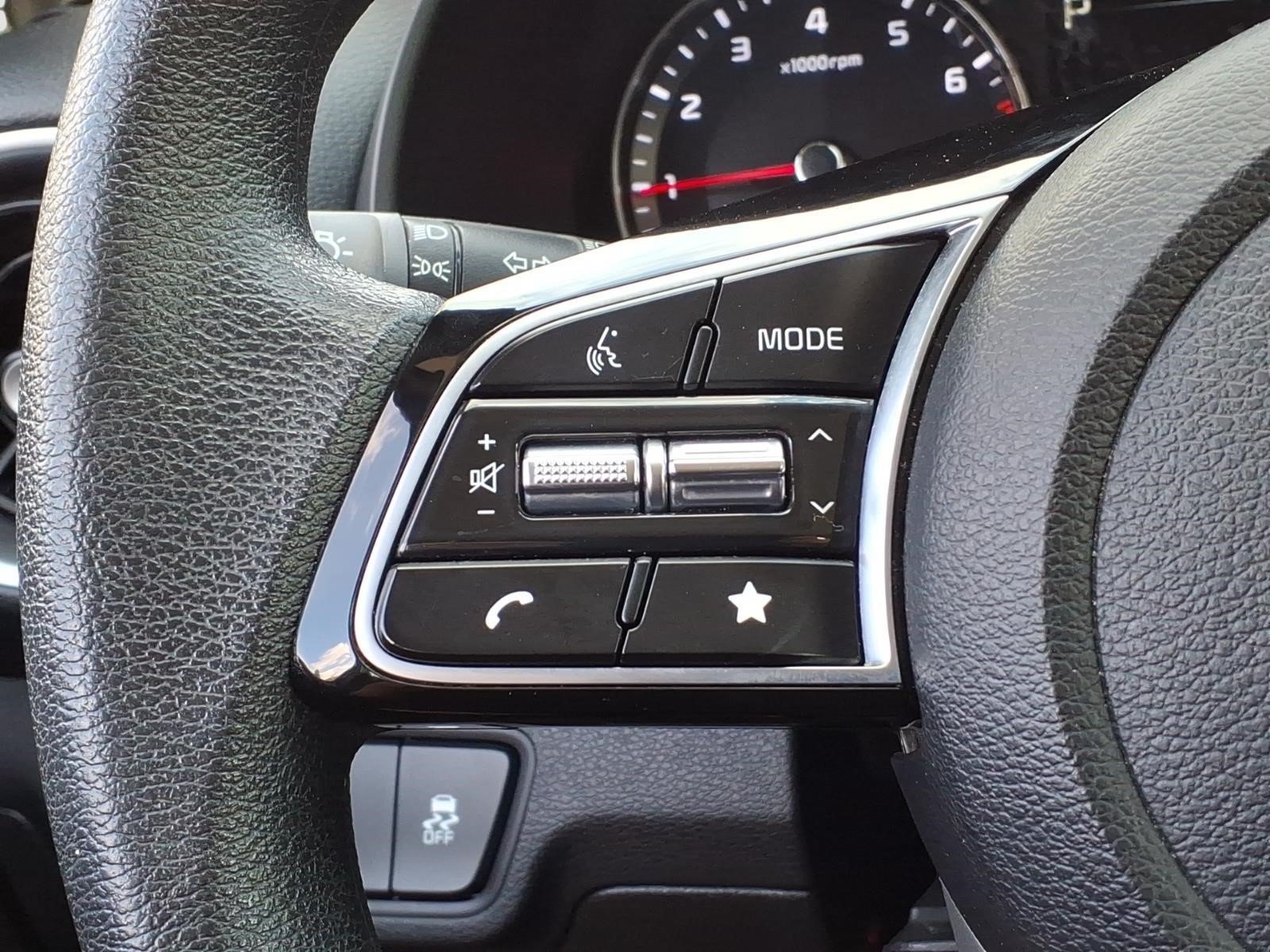 Used 2023 Kia Forte LXS FWD image 21