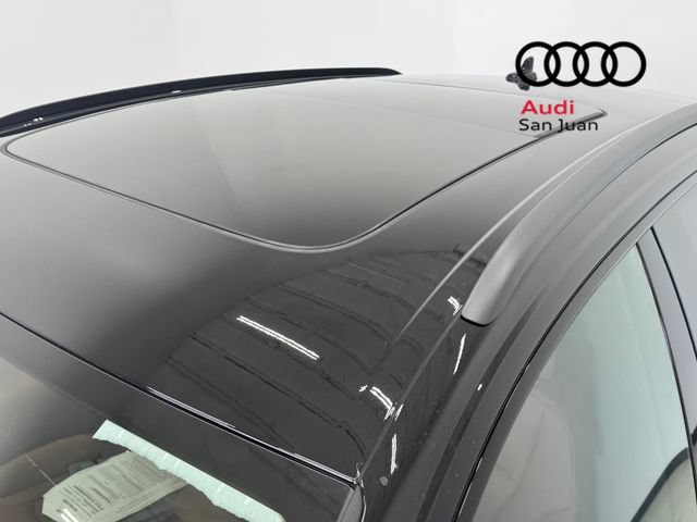 New 2026 Audi Q8 Premium Plus AWD/4WD image 8