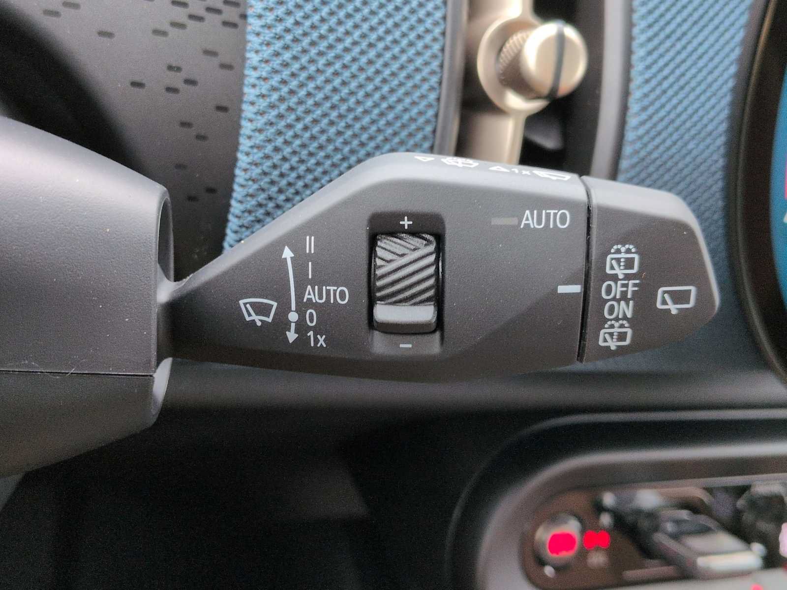 New 2027 MINI Cooper Countryman S AWD/4WD image 28