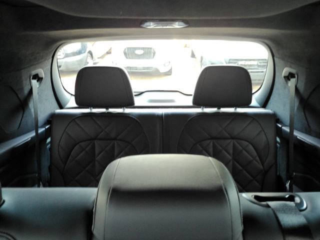 Used 2023 BMW X7 xDrive40i w/ M Sport Package AWD/4WD image 43