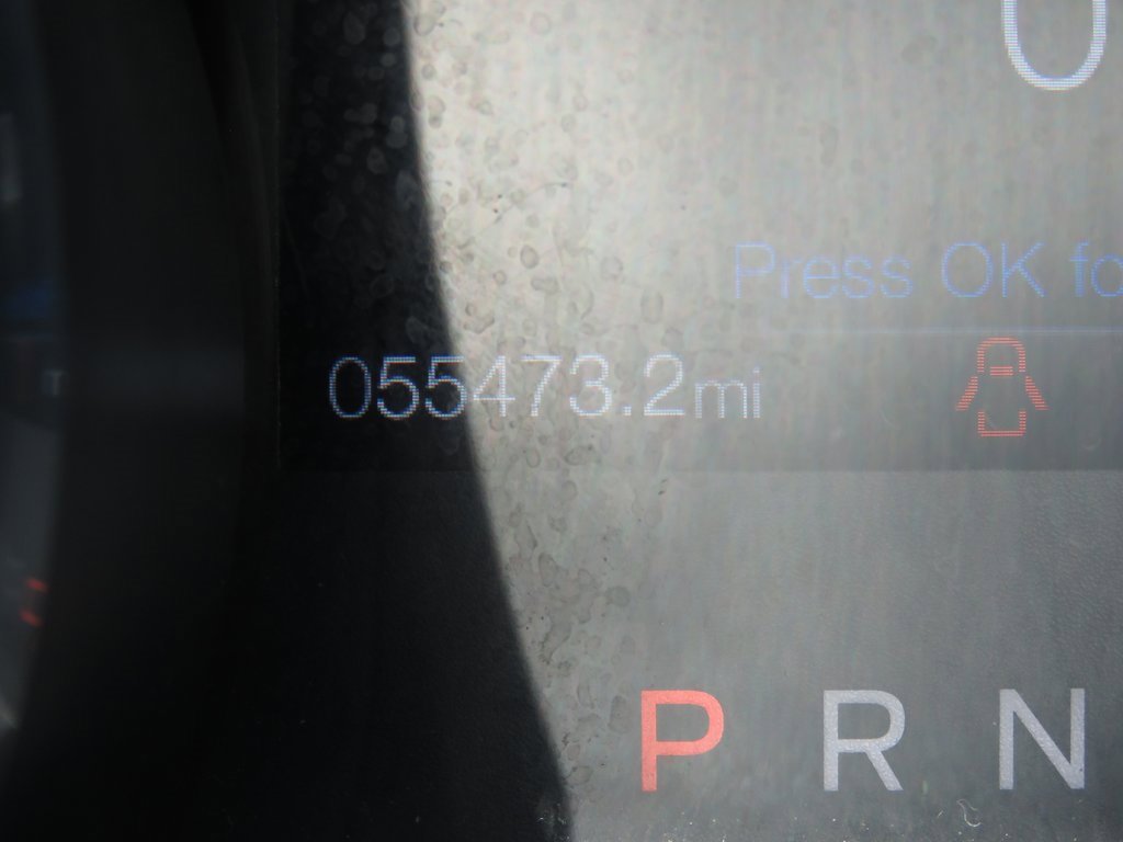 Used 2022 Ford Mustang Premium image 18