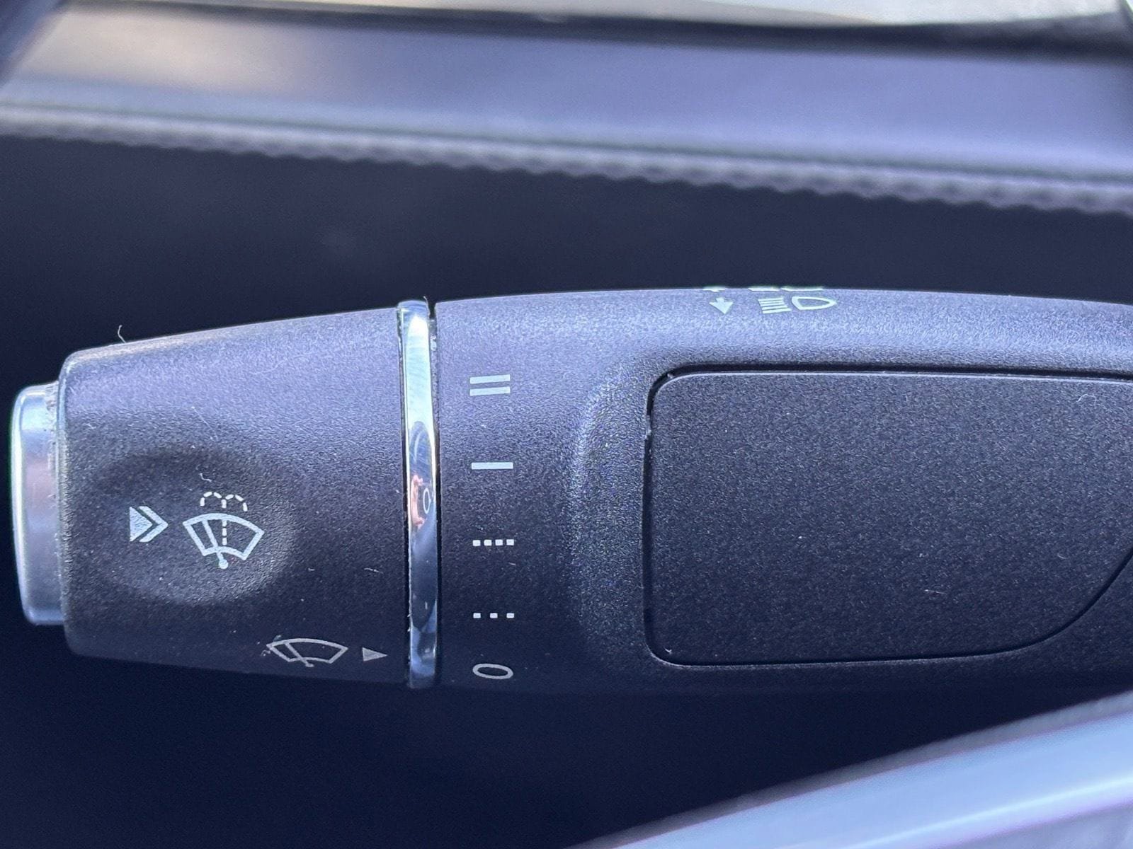 Used 2018 Tesla Model S 75D AWD/4WD image 31