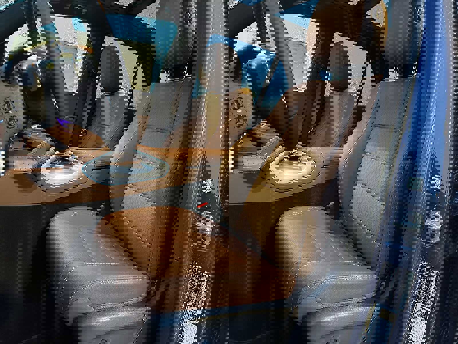 New 2026 Mercedes-Benz GLE 350 4MATIC image 21