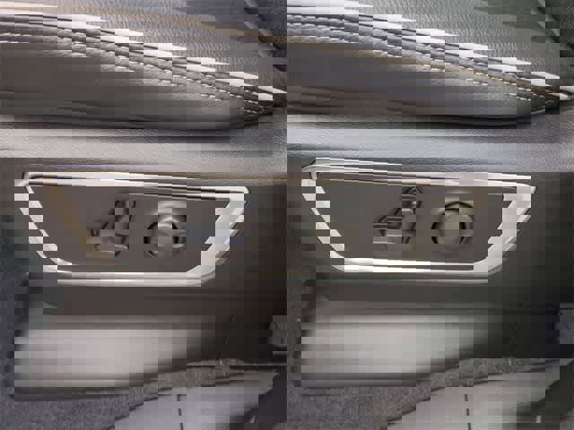 New 2026 RAM 1500 Laramie w/ Night Edition image 18