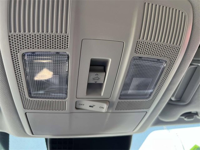 Certified 2022 MAZDA CX-5 AWD 2.5 S w/ Preferred Package image 31